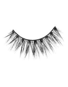 MARILYN - Look Real Faux Dramatic Lashes