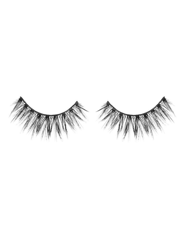 MARILYN - Look Real Faux Dramatic Lashes