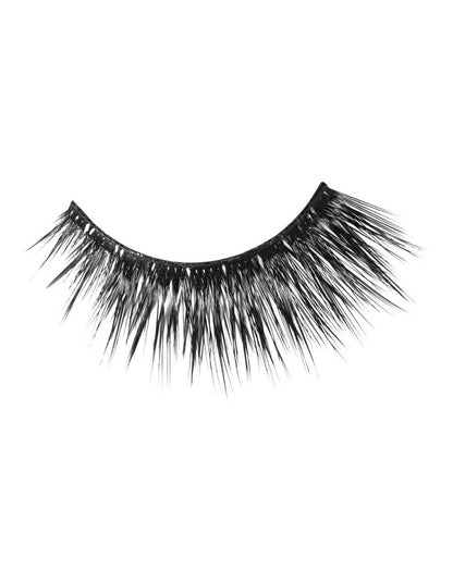 SOPHIA - Look Real Faux Dramatic Lashes