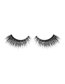 Look Real Faux Dramatic Lashes
