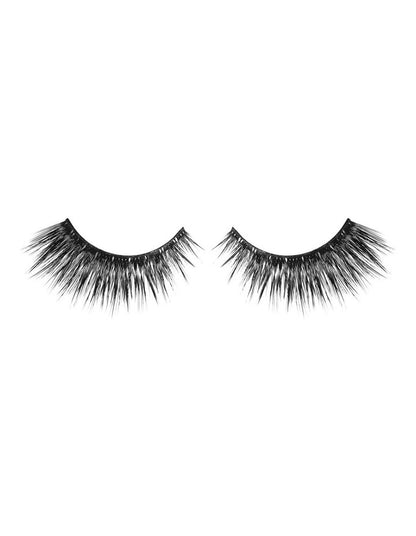 SOPHIA - Look Real Faux Dramatic Lashes
