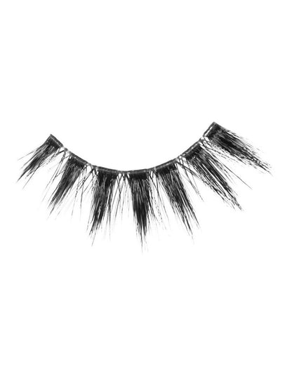 TATJANA - Look Real Faux Dramatic Lashes