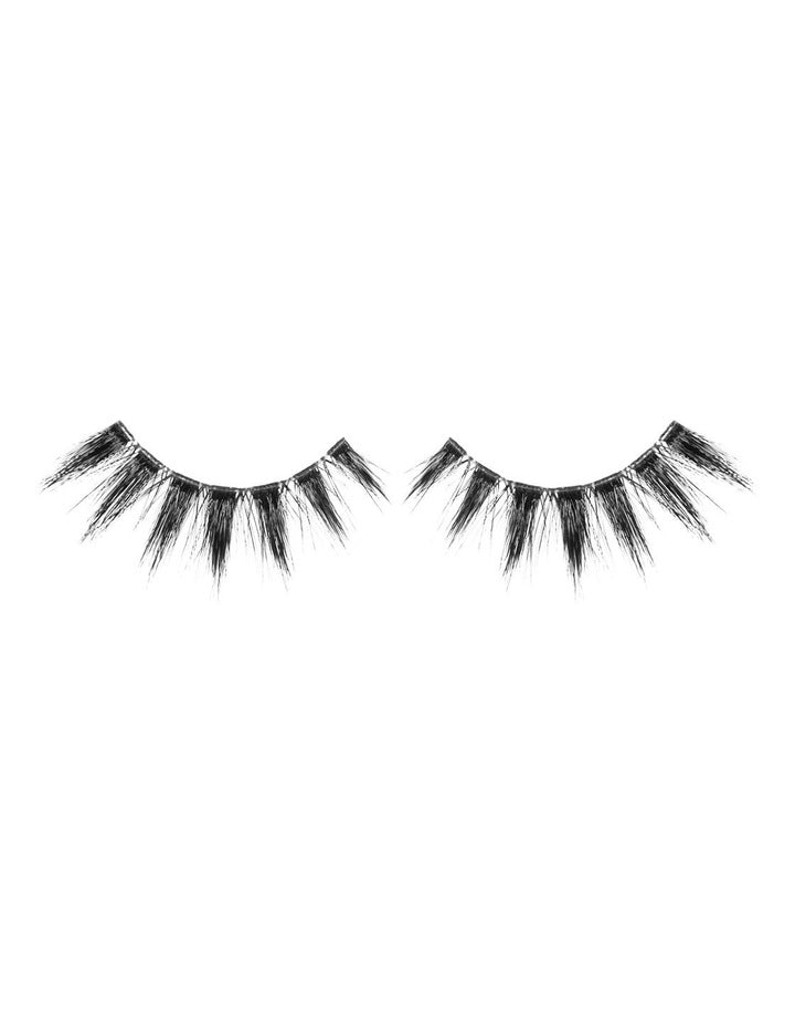 TATJANA - Look Real Faux Dramatic Lashes