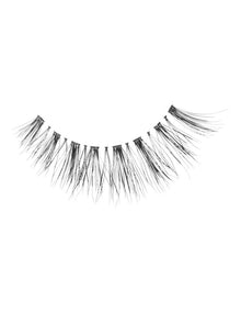 Helena Look Real Faux Glamour Lashes