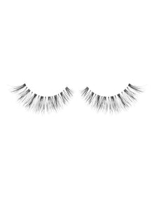 Look Real Faux Dramatic Lashes