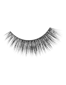 Look Real Faux Dramatic Lashes