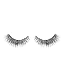 Look Real Faux Dramatic Lashes