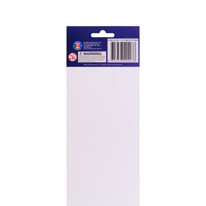 K-Pop Demon Hunters Bubble Stickers 3-Pack