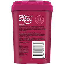 Bin Buddy Berry And Citrus 450g