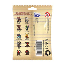 99 Nights in the Forest Mystery Minifigures