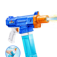 XSHOT Water Turbo Stream Motor Soaker by ZURU