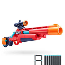 XSHOT Excel Ejector Shell Blaster by ZURU
