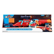 XSHOT Excel Ejector Shell Blaster by ZURU