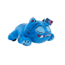 KPop Demon Hunters 45cm Sleeping Derpy Tiger