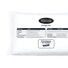 Tontine Extra Support Pillow