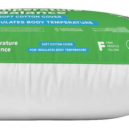 Tontine Temperature Balance Pillow