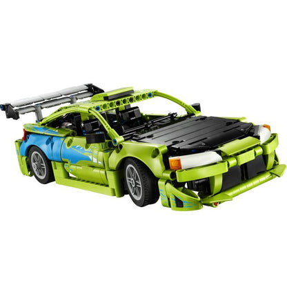 LEGO® Technic Fast and Furious Mitsubishi Eclipse Car 42229