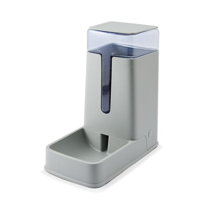 Pet Gravity Water Modern