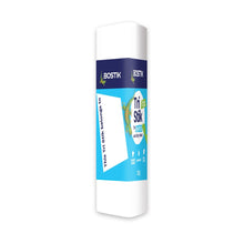 Bostik Tri Stik Glue