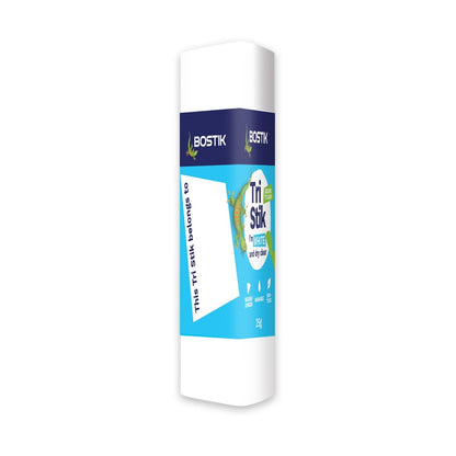 Bostik Tri Stik Glue
