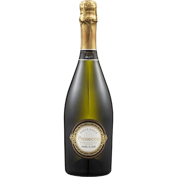 Porta Dante Prosecco 750ml