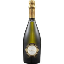 Porta Dante Prosecco 750ml