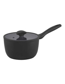 Per Domani Nonstick Induction Covered Saucepan 20cm/2.8L