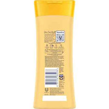 Vaseline Intensive Care Body Lotion Deep Restore 225mL