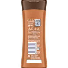 Vaseline Intensive Care Body Lotion Cocoa Glow 225mL