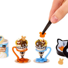 MGA's Miniverse - Make It Mini SANRIO Hello Kitty Series 4 in PDQ - Assorted