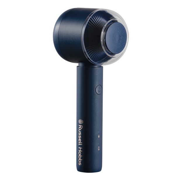 Russell Hobbs Revive Fabric Shaver