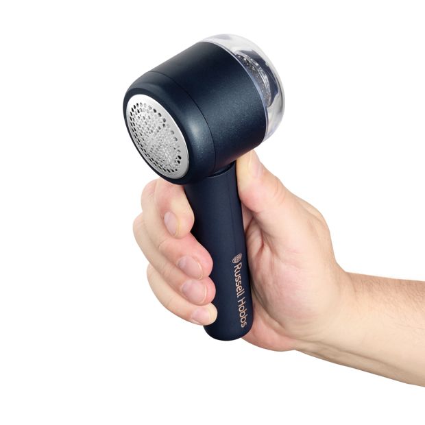 Russell Hobbs Revive Fabric Shaver