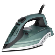 Russell Hobbs Advanced Glide Iron