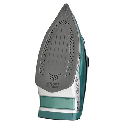 Russell Hobbs Advanced Glide Iron