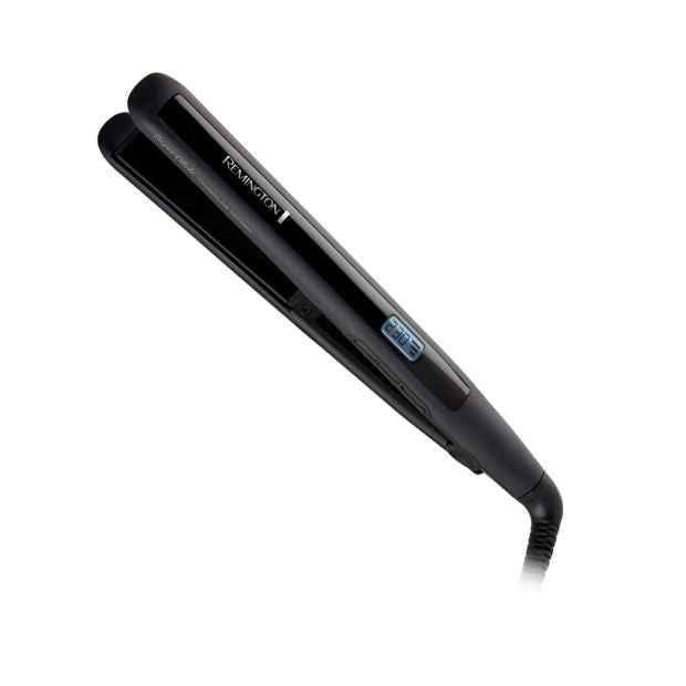 Remington Super Glide Ceramic Straightener