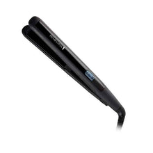 Remington Super Glide Ceramic Straightener