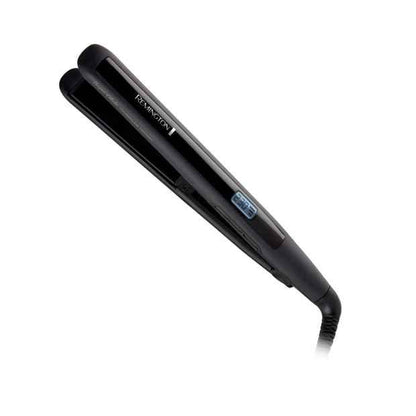 Remington Super Glide Ceramic Straightener