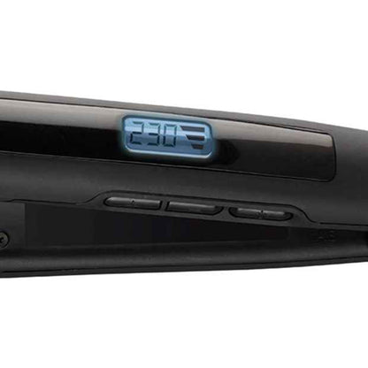 Remington Super Glide Ceramic Straightener