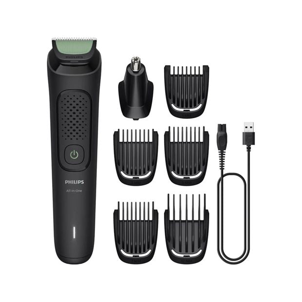 Philips Series 3000 Multi Groomer