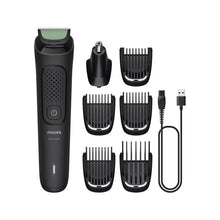 Philips Series 3000 Multi Groomer