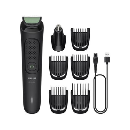 Philips Series 3000 Multi Groomer