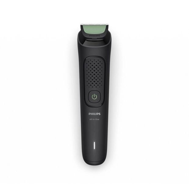 Philips Series 3000 Multi Groomer