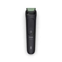 Philips Series 3000 Multi Groomer