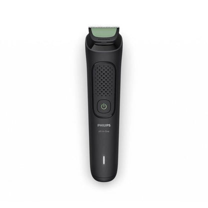 Philips Series 3000 Multi Groomer