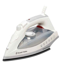 Russell Hobbs Rapid Steam Iron