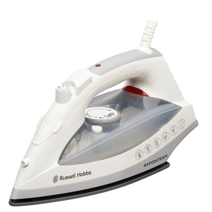 Russell Hobbs Rapid Steam Iron