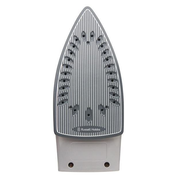 Russell Hobbs Rapid Steam Iron