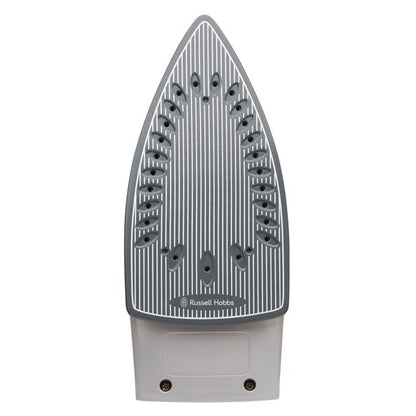 Russell Hobbs Rapid Steam Iron