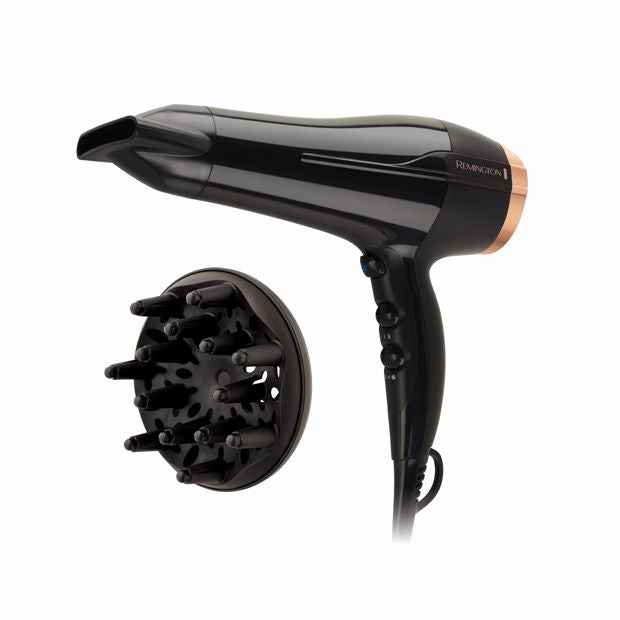 Remington Styling Pro Hair Dryer