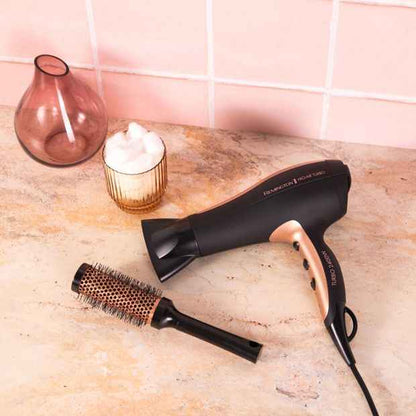 Remington Styling Pro Air Turbo Hair Dryer